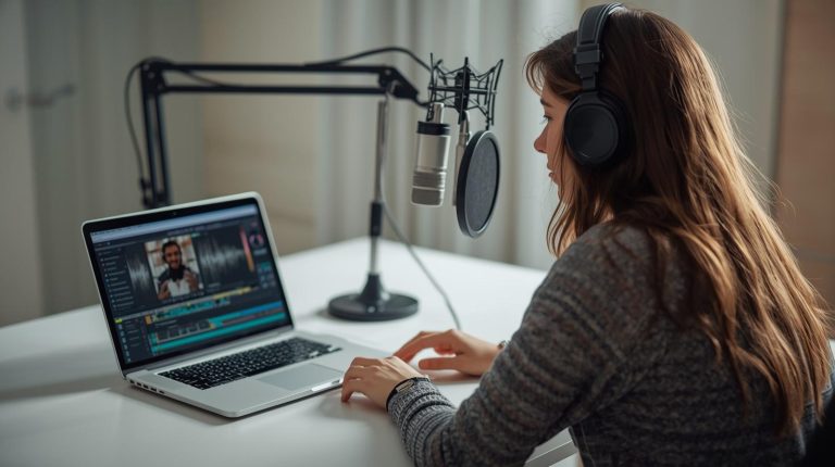 Landing page sprzedażowy e-booka