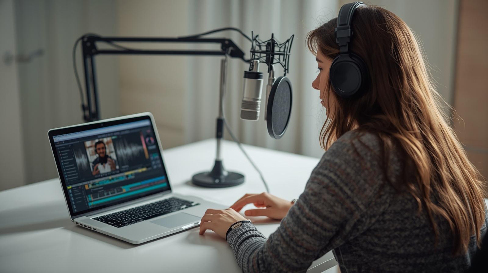 Landing page sprzedażowy e-booka