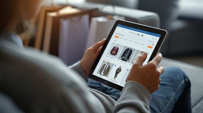 Porzucone koszyki w sklepie internetowym – jak odzyskać pieniądze, które już były Twoje?