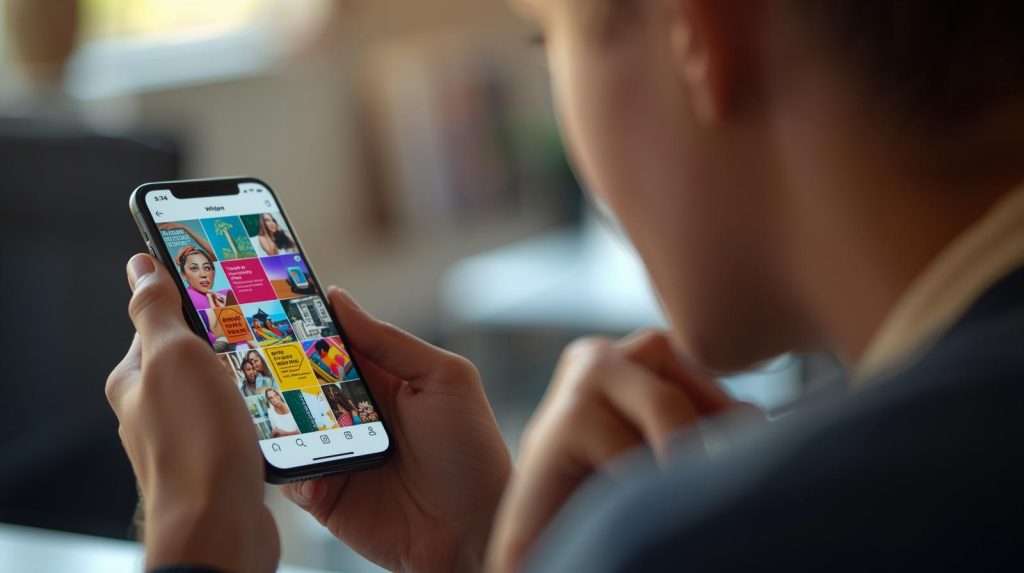 Psychologia wiralowości – dlaczego jedne Rolki sprzedają, a inne nie?