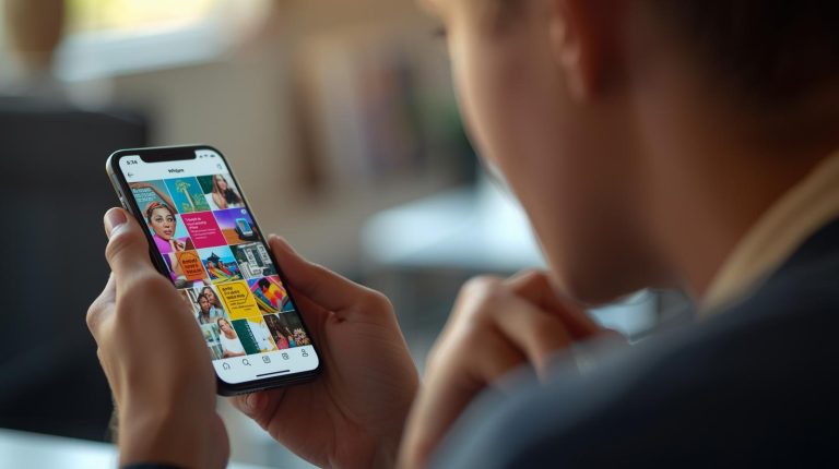 Psychologia wiralowości – dlaczego jedne Rolki sprzedają, a inne nie?