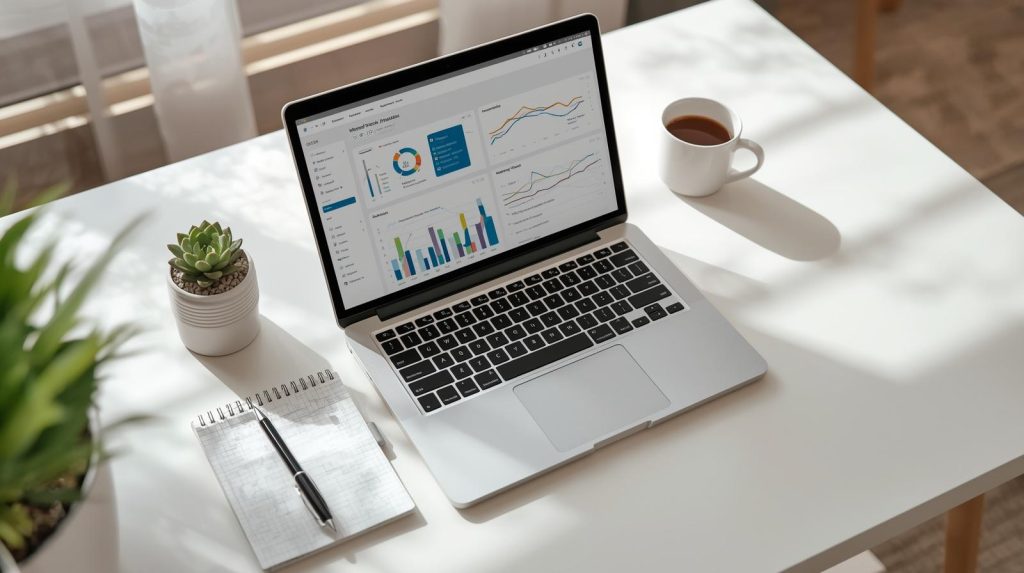 Average Order Value (AOV) – jak zwiększyć wartość koszyka i zarabiać więcej bez większego ruchu?