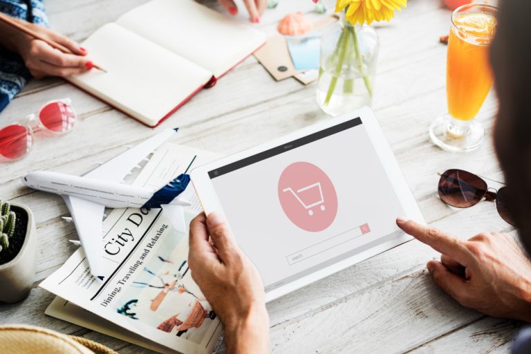 Czy masz Product-Market Fit? Sprawdź, zanim wydasz więcej na reklamy 