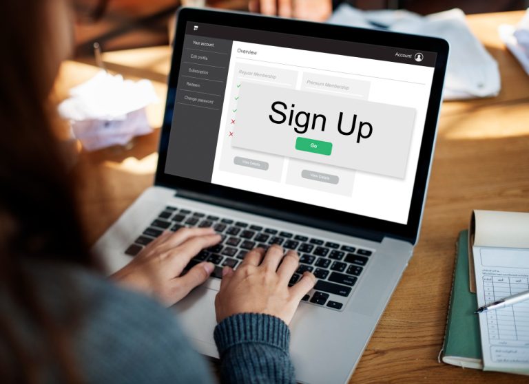 Membership sites – jak zbudować stronę, która zarabia co miesiąc?