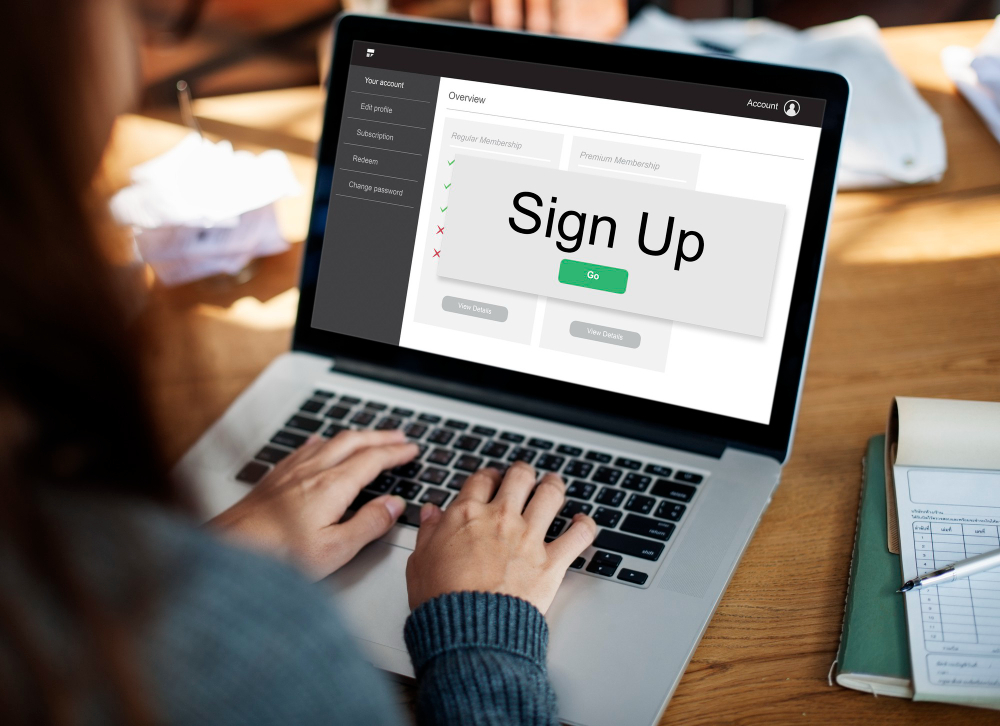 Membership sites – jak zbudować stronę, która zarabia co miesiąc?