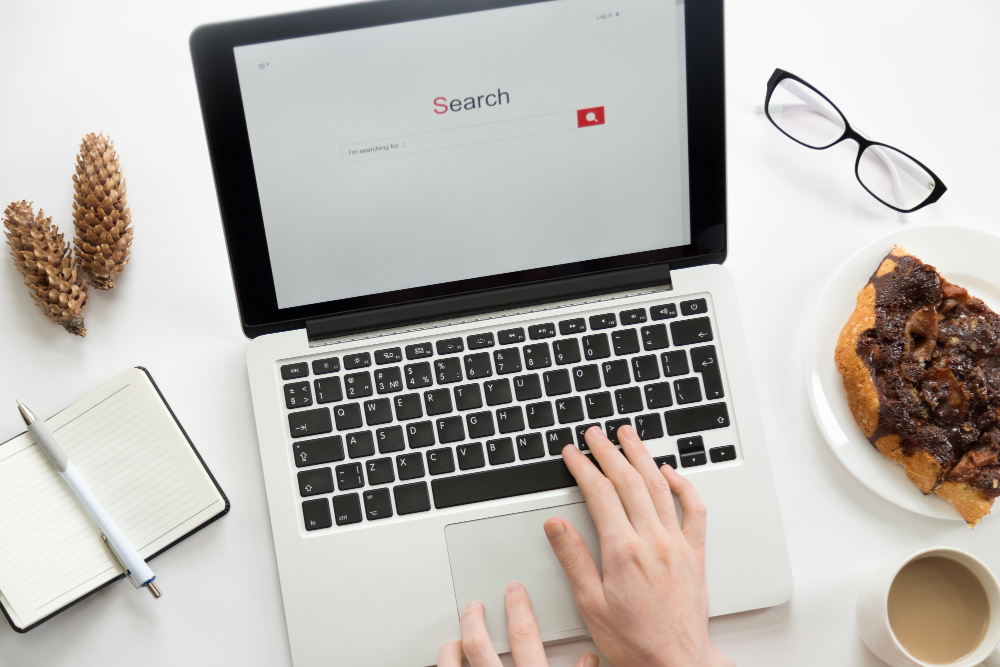 SEO na YouTube – jak pozycjonować filmy, by pojawiały się w wynikach wyszukiwania?