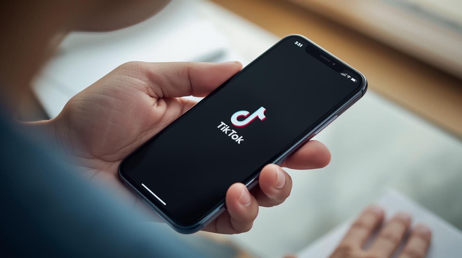 TikTok Promote – jak działa płatna promocja filmów i czy się opłaca?